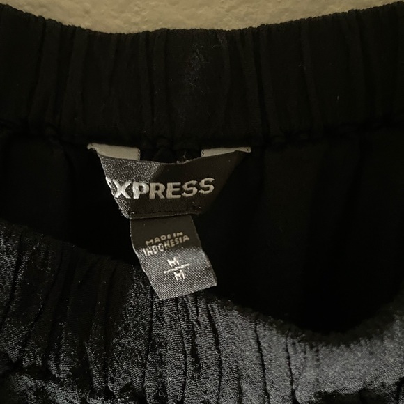 Express Romper - Picture 2 of 2